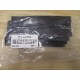 Akro-Mils 40-150 Shelf Bin Divider 3A565 (Pack of 24)