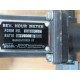 Veeder-Root F1 113904 Rev. Hour Meter 6645-627-5940