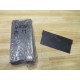 Akro-Mils 40-130 Shelf Bin Divider 6A564 (Pack of 27) - New No Box