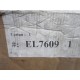 Intralox EL7609-1 Ser. 1100 Flush Grid Conveyor Belt EL76091