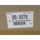 DS-2079 76CM Reflector-Mount DS2079