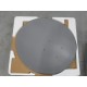 DS-2079 76CM Reflector-Mount DS2079