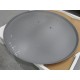 DS-2079 76CM Reflector-Mount DS2079