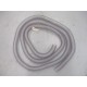 56675K69 2" Flex Hose - New No Box