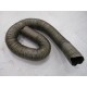 Flexflyte 5502K62 7" Flex Hose