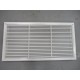 Air Guide A3618RF2C 36"x18" Return Air Filter Grille 052336-2-1