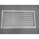 Air Guide A3618RF2C 36"x18" Return Air Filter Grille 052336-2-1