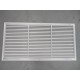 Air Guide A3618B2 36"x18" Return Air Filter Grille 018245-1-1