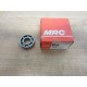 MRC R6 Ball Bearing H401