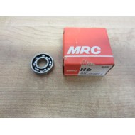 MRC R6 Ball Bearing H401