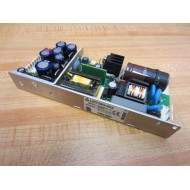 Nemic-Lambda LWT30H-522 ACDC Open Frame Power Supply LWT30H522 - Used