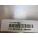 Nemic-Lambda LWT30H-522 ACDC Open Frame Power Supply LWT30H522 - Used