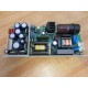 Nemic-Lambda LWT30H-522 ACDC Open Frame Power Supply LWT30H522 - Used