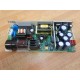 Nemic-Lambda LWT30H-522 ACDC Open Frame Power Supply LWT30H522 - Used