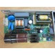 Nemic-Lambda LWT30H-522 ACDC Open Frame Power Supply LWT30H522 - Used