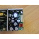 Nemic-Lambda LWT30H-522 ACDC Open Frame Power Supply LWT30H522 - Used