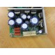Nemic-Lambda LWT30H-522 ACDC Open Frame Power Supply LWT30H522 - Used