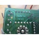 7679-10 Circuit Board 767910 - Used