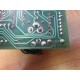 7679-10 Circuit Board 767910 - Used