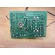 7679-10 Circuit Board 767910 - Used