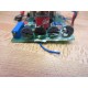 7679-10 Circuit Board 767910 - Used
