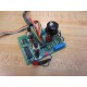 7679-10 Circuit Board 767910 - Used