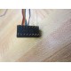 7679-10 Circuit Board 767910 - Used