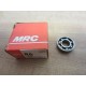 MRC R6 Ball Bearing H402