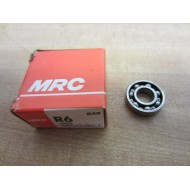 MRC R6 Ball Bearing H402