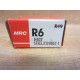 MRC R6 Ball Bearing H402