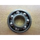 MRC R6 Ball Bearing H402