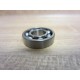 MRC R6 Ball Bearing H402