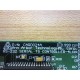 Ann Arbor Tech CARD024A RS-232 Serial TS Controller-4L PCB0024A - Used