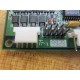 Ann Arbor Tech CARD024A RS-232 Serial TS Controller-4L PCB0024A - Used