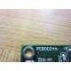Ann Arbor Tech CARD024A RS-232 Serial TS Controller-4L PCB0024A - Used