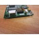 Ann Arbor Tech CARD024A RS-232 Serial TS Controller-4L PCB0024A - Used