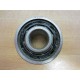 Hyatt 5304 Ball Bearing