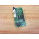 Ann Arbor Tech CARD018C Circuit Board PCB0018C - Used
