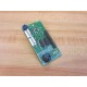 Ann Arbor Tech CARD018C Circuit Board PCB0018C - Used