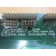Ann Arbor Tech CARD710C LCD Display Adapter Card AAT-AGP6903 - Used