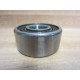 Hyatt 5304 Ball Bearing