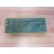Ann Arbor Tech PCB804B-LQ1D367 Adapter Board PCB804BLQ1D367 - Used