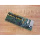 Ann Arbor Tech PCB804B-LQ1D367 Adapter Board PCB804BLQ1D367 - Used