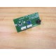 Ann Arbor Tech PCB00018B-KBD Plugin Adapter Board PCB00018BKBD - Used