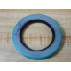 Chicago Rawhide 19969 SKF Oil Seal