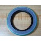 Chicago Rawhide 19969 SKF Oil Seal