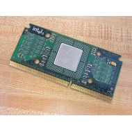 Intel SL39Z Celeron CPU 00090196-SL39Z - Used