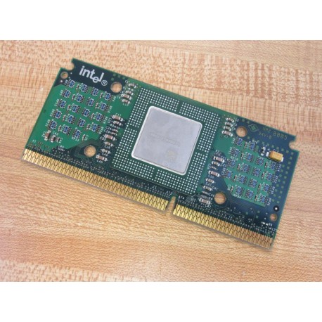 Intel SL39Z Celeron CPU 00090196-SL39Z - Used