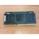 Intel SL39Z Celeron CPU 00090196-SL39Z - Used