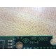Intel SL39Z Celeron CPU 00090196-SL39Z - Used